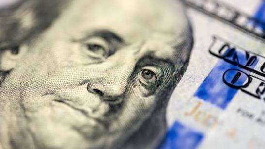 Dólar en Bahía Blanca: a cuánto cerraron este jueves todas las cotizaciones 