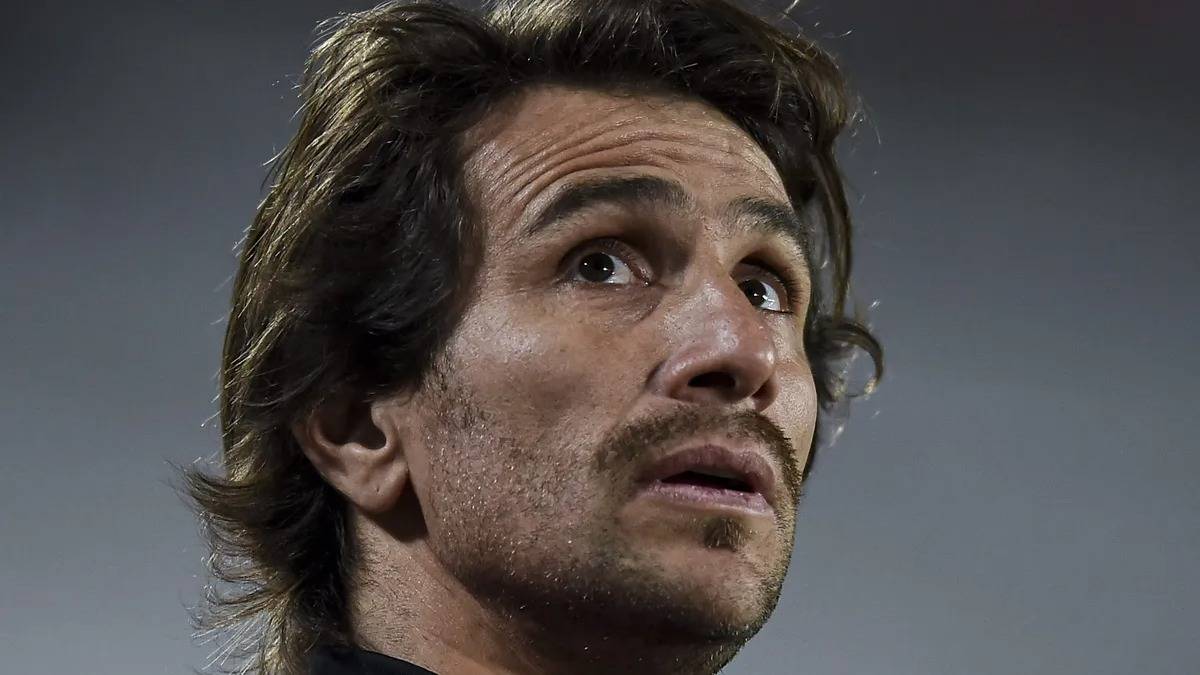 Cómo estará conformado el cuerpo técnico de Ponzio y quiénes lo acompañarán en su interinato en River