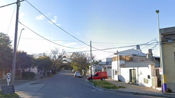 Por qué quedó en libertad el acusado de una muerte absurda en Tiro Federal