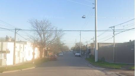 Robaron dinero y joyas de una vivienda del barrio San Roque