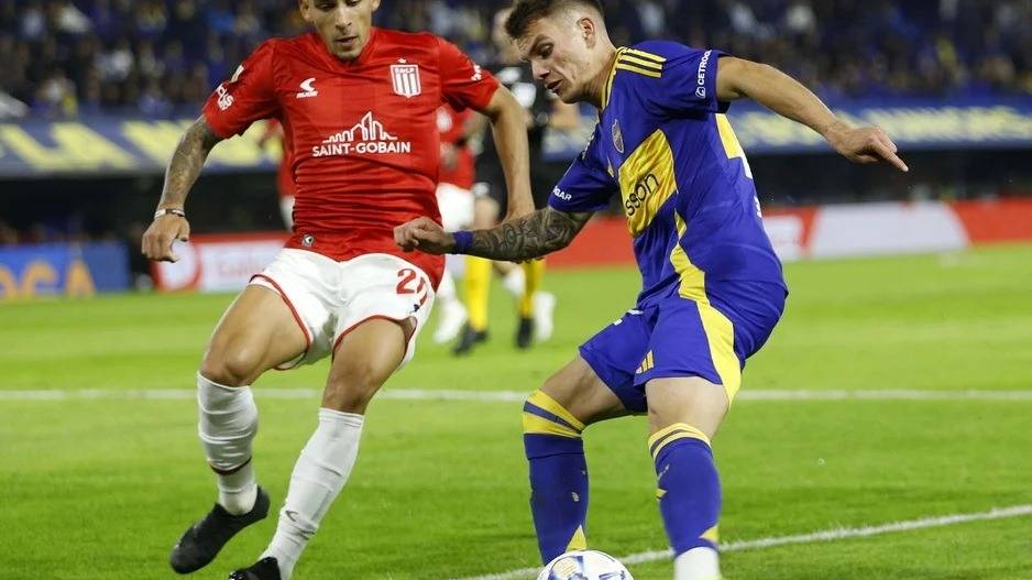 Los tres equipos argentinos que siguen vivos en todos los frentes
