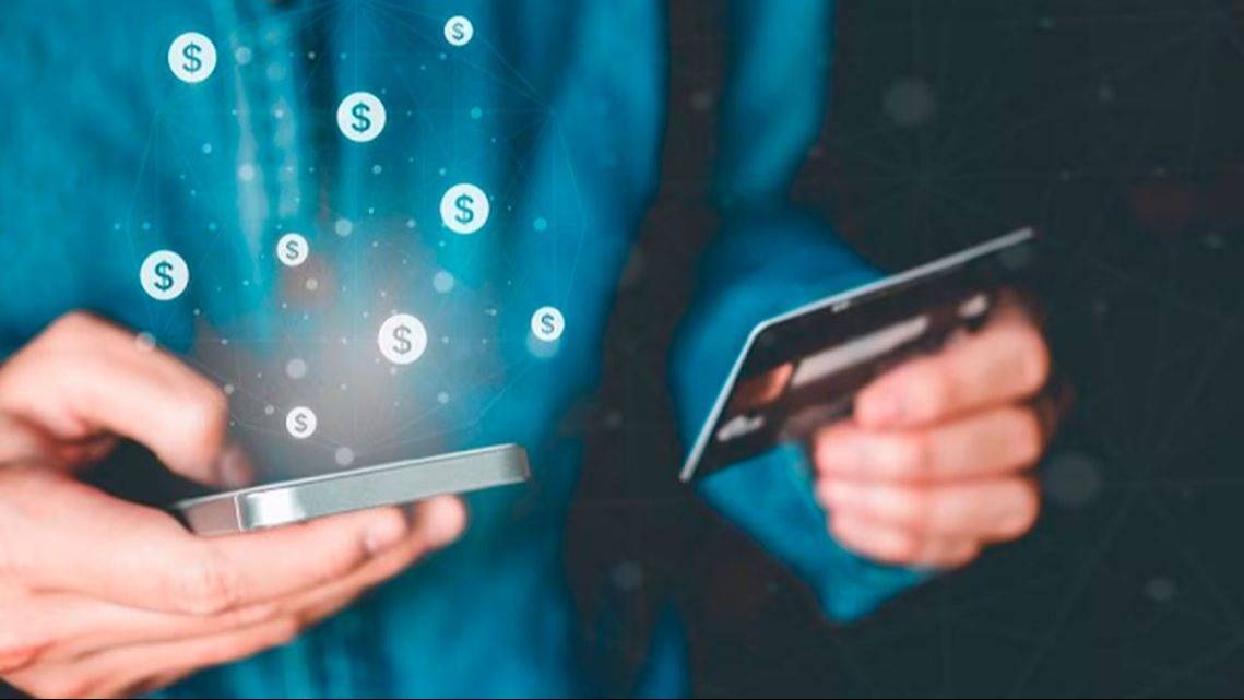 La OMIC informó cómo funcionará el nuevo sistema para cobrar cuotas de préstamos