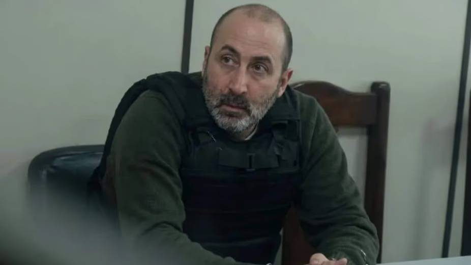 La Justicia boliviana dictó una segunda prisión preventiva para Fernando Cerimedo por 180 días