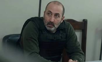 La Justicia boliviana dictó una segunda prisión preventiva para Fernando Cerimedo por 180 días