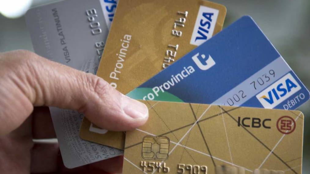 Morosidad en alza: el Gobierno prepara cambios para mejorar la cobrabilidad de las cuotas de los préstamos