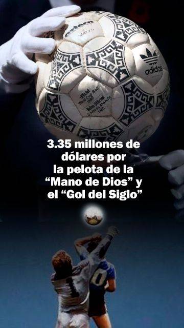 diego