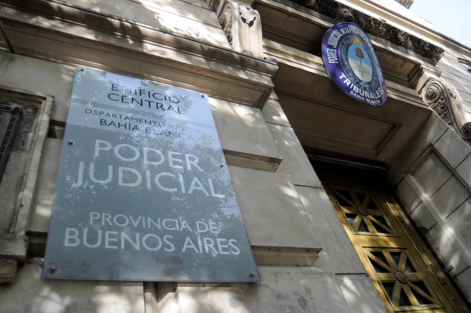 Condenan a cuatro años de cárcel al acusado de robos violentos en Bahía