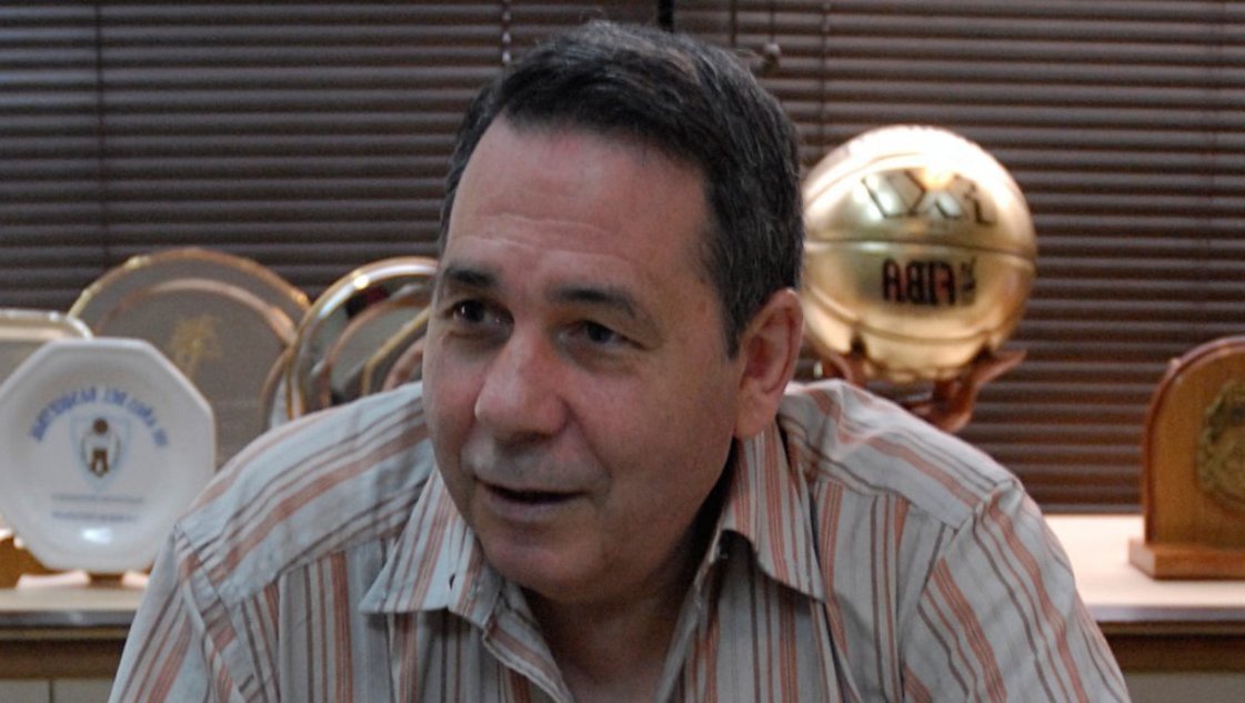 Montezanti: “El sistema de justicia ha traicionado todos los principios”
