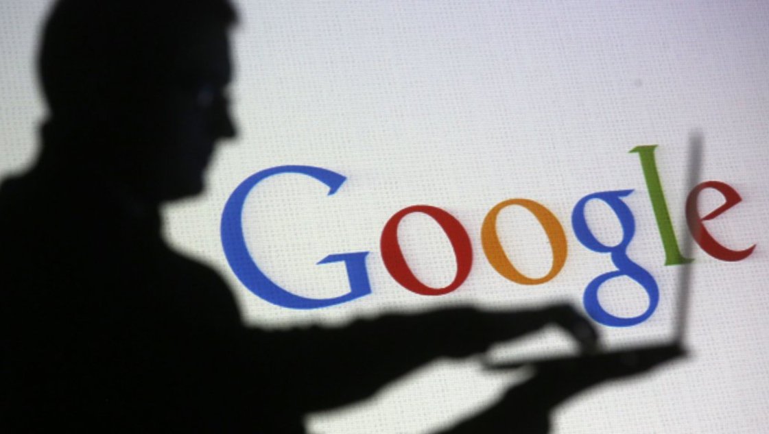 Google premia a investigadores de México, Brasil, Colombia y Chile