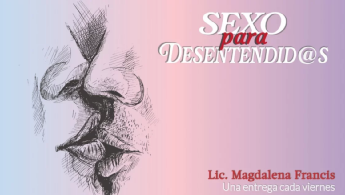 El acto sexual y sus posiciones El acto sexual y sus posiciones
