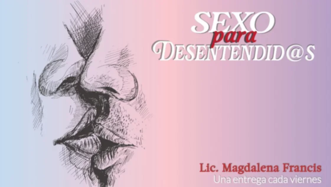 El acto sexual y sus posiciones El acto sexual y sus posiciones