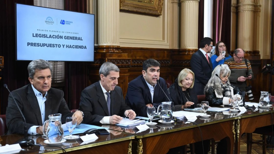 Alquileres: el PJ avanza para modificar lo votado en Diputados por la oposición