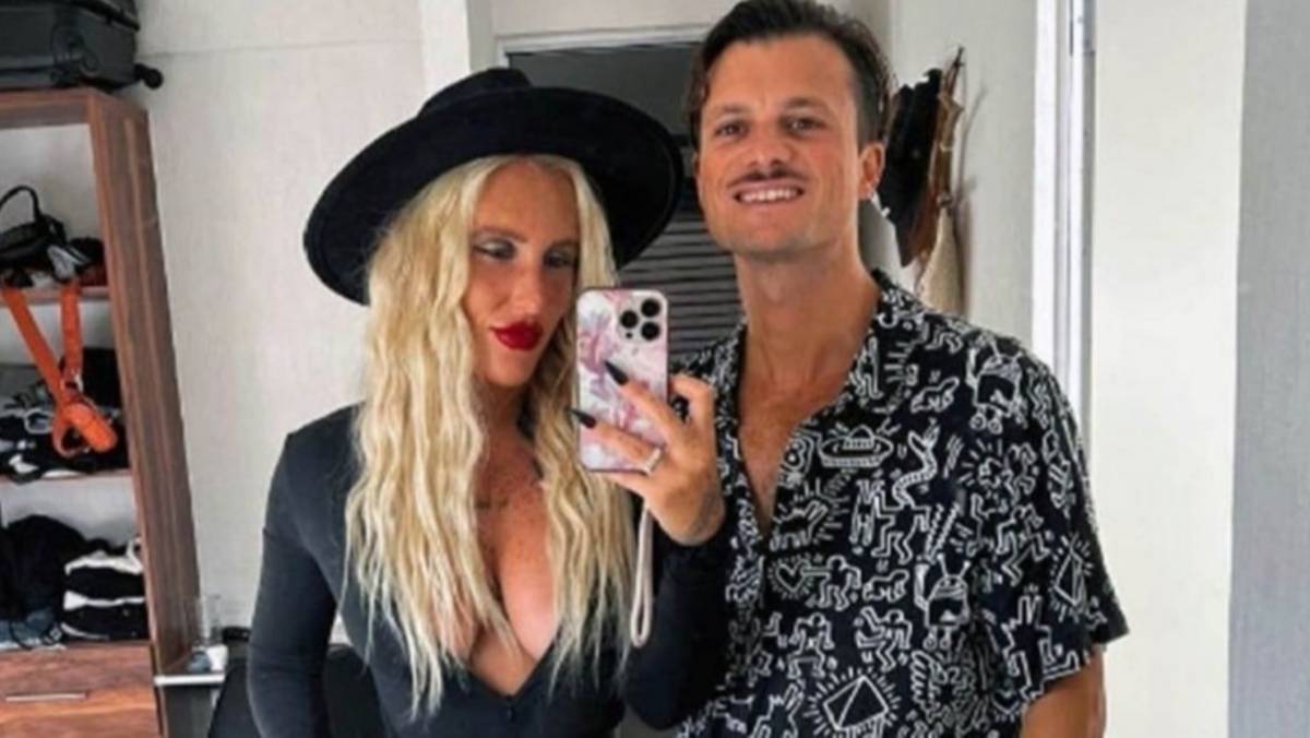 La Nueva - La Nueva Provincia - Diario de Bahía Blanca