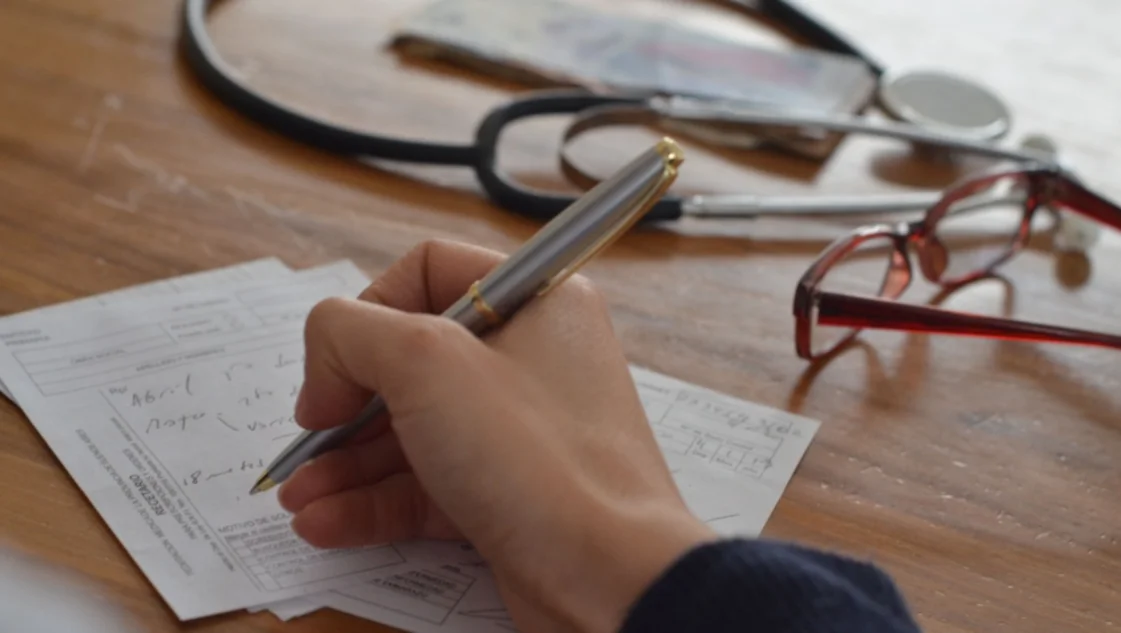 Al estilo Bahía: se extiende el cobro de un plus médico por todo el país Al estilo Bahía: se extiende el cobro de un plus médico por todo el país