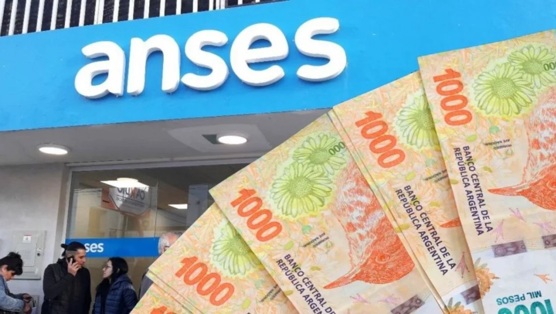 En apenas una semana, más de 200 mil personas ya solicitaron el crédito para trabajadores En apenas una semana, más de 200 mil personas ya solicitaron el crédito para trabajadores
