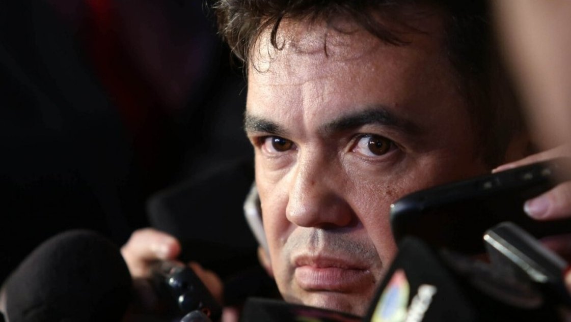 Marijuan denunció a Fernández por los dichos de Guzmán sobre la extensión de la cuarentena