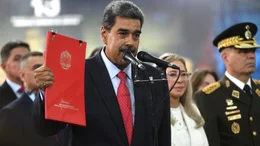 EE.UU. sanciona a 16 funcionarios de Venezuela por las “fraudulentas afirmaciones de victoria” de Maduro