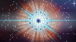 Horóscopo del 3 de octubre de 2024: ¡deja que los astros iluminen tu jueves!