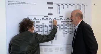 El Gobierno dio marcha atrás y restituyó normas eliminadas por decreto