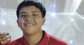 Un adolescente de 16 años murió al ser apuñalado por otro de 15 