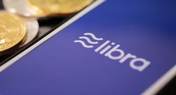 La comisión investigadora le envió 9 a Milei para que aclare su participación en el caso Libra