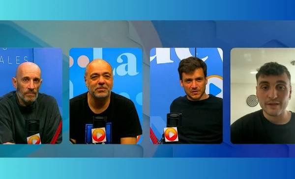 mateo-boccatonda-el-pase-para-ganar-los-finales-de-la-carrera-su
