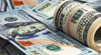 Luego del apoyo de Trump, volvió a bajar el dólar: a cuánto cerró en Bahía Blanca