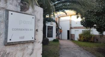 Piden procesar a una empleada de PAMI local por "vender" archivos