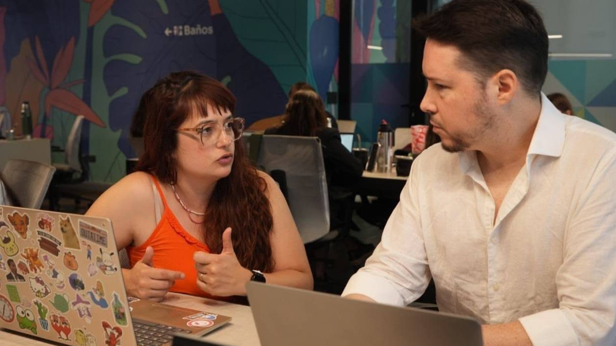 El SEO no murió: se volvió más importante en un internet donde cada vez es más difícil ser encontrado