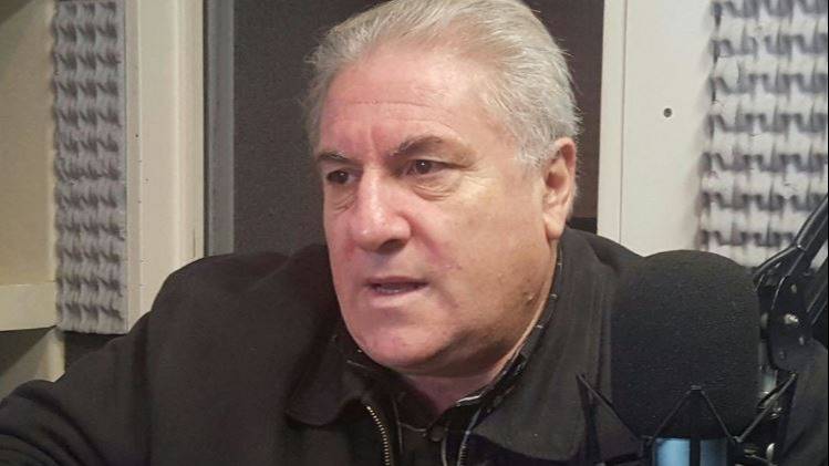 Otro presunto abusador que intenta evitar el juicio oral: el caso Orpianesi