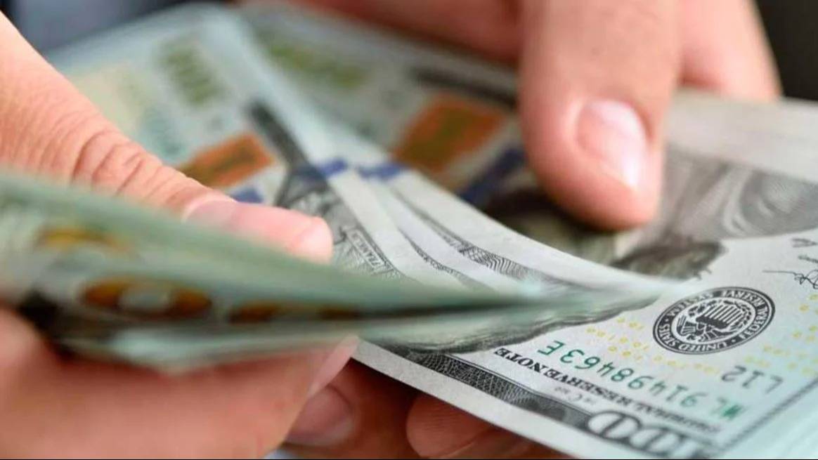 Dólar en Bahía Blanca: a cuánto finalizaron este martes todas las cotizaciones