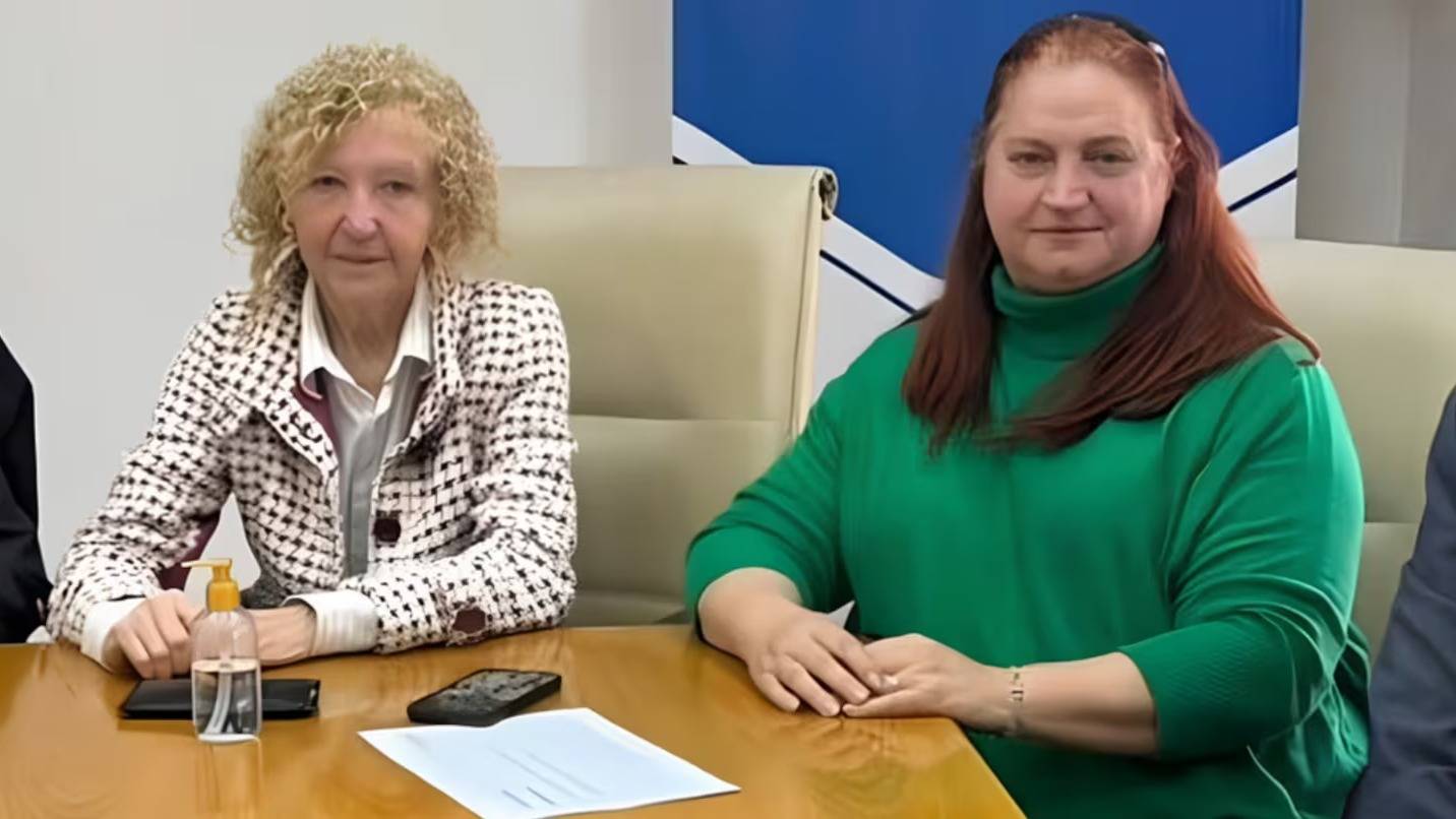 Fentanilo contaminado: procesan a dos exfuncionarias y les traban embargos por $500.000 millones