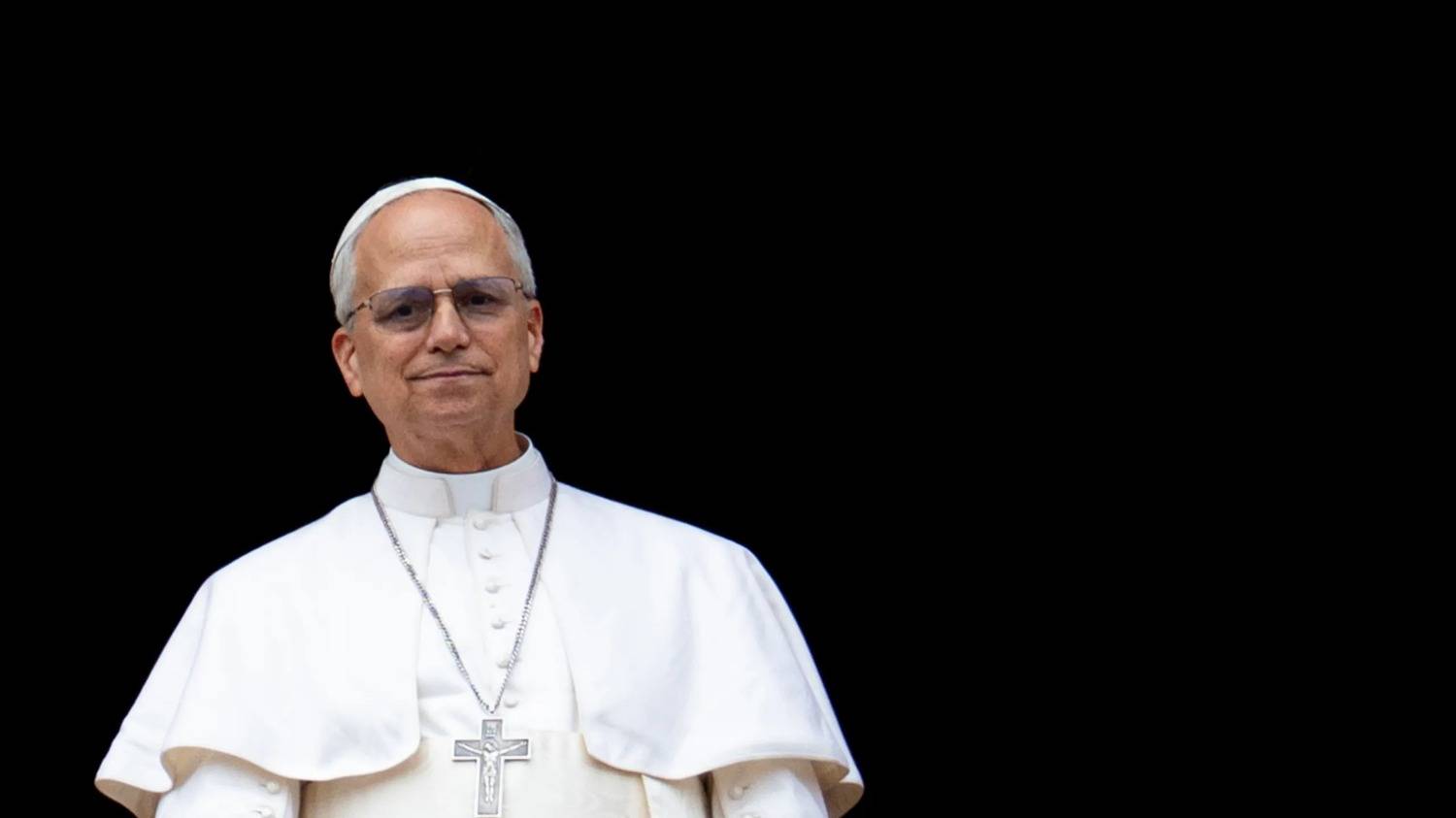 Córdoba también espera al Papa: aguardan más de un millón de personas