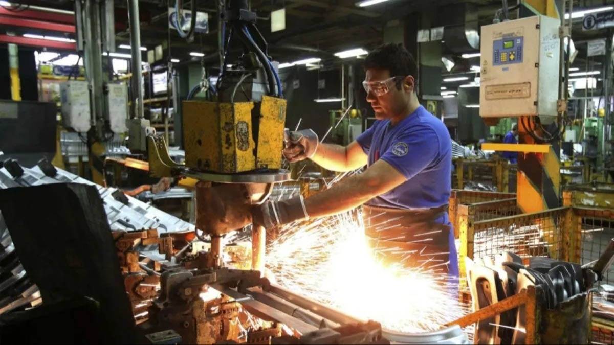 En la era Milei se perdieron 241 mil puestos de trabajo privado: solo creció en tres provincias