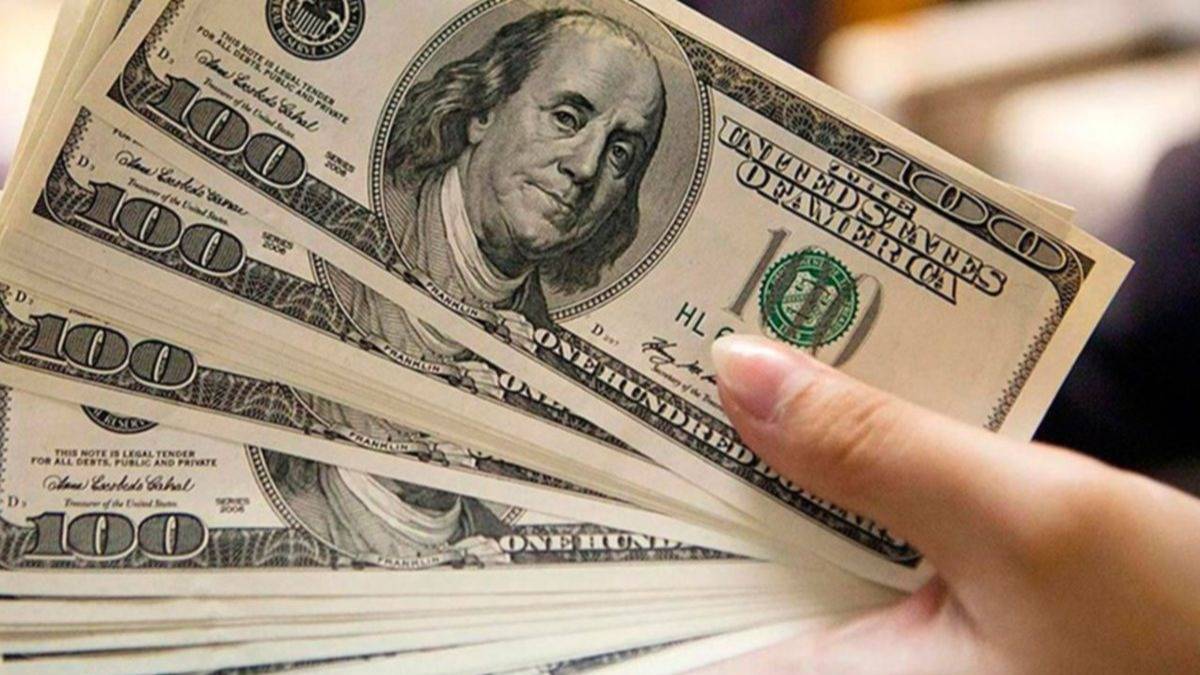 Dólar en Bahía Blanca: a cuánto finalizaron este miércoles todas las cotizaciones