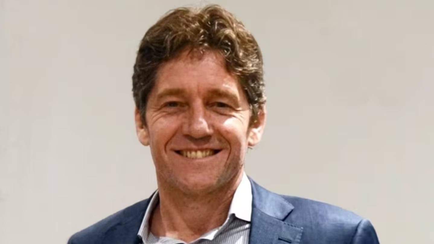 Quién era el exfuncionario de la Procuración que apareció muerto a 20 días de ser juzgado por corrupción