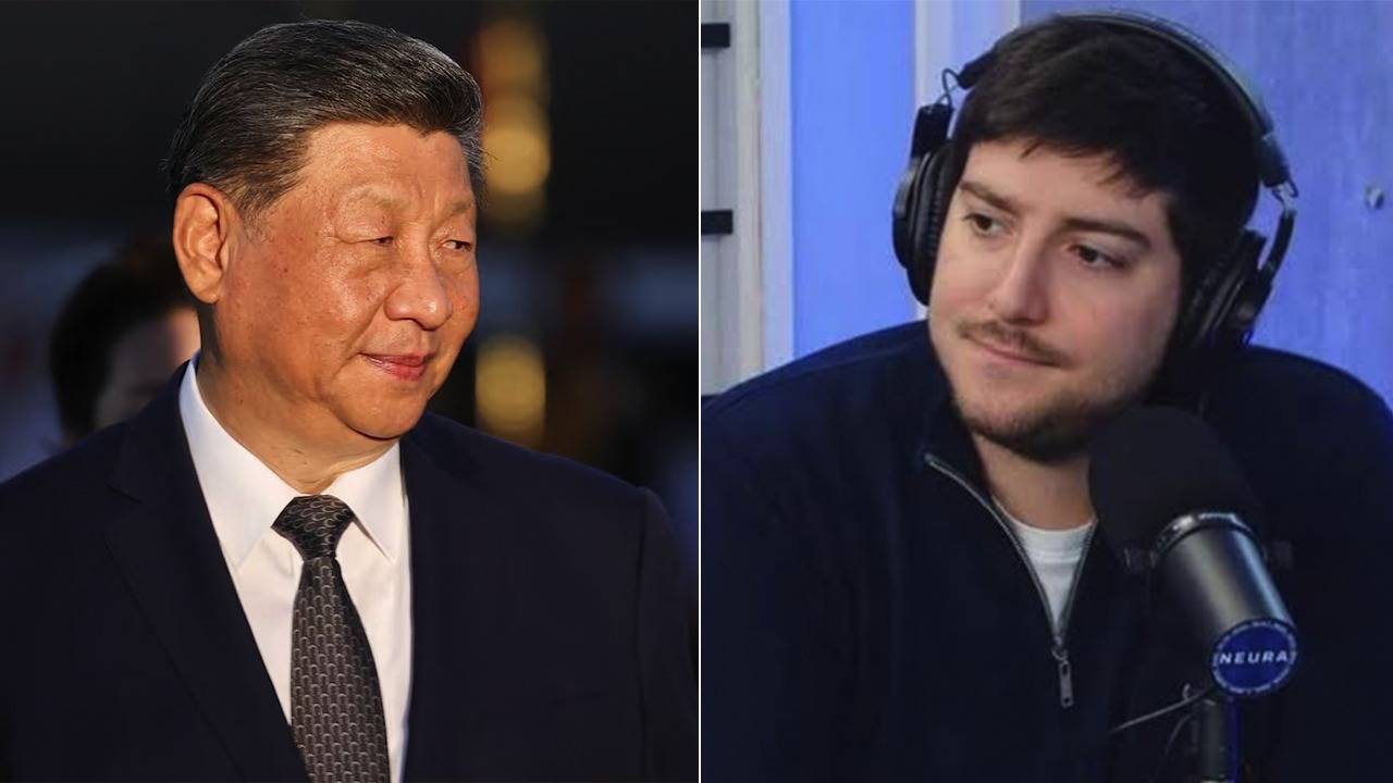 Crisis diplomática: China convocó al embajador argentino por los dichos de un funcionario de Milei
