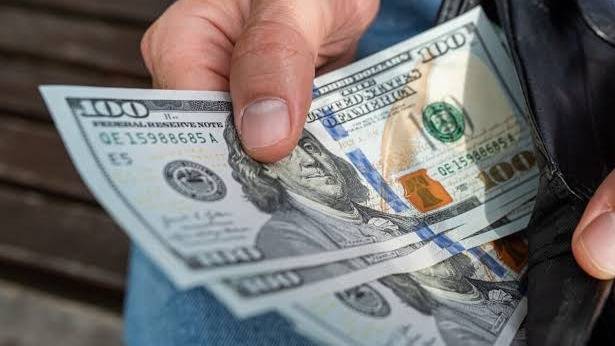 Dólar en Bahía Blanca: a cuánto cerraron este jueves todas las cotizaciones 