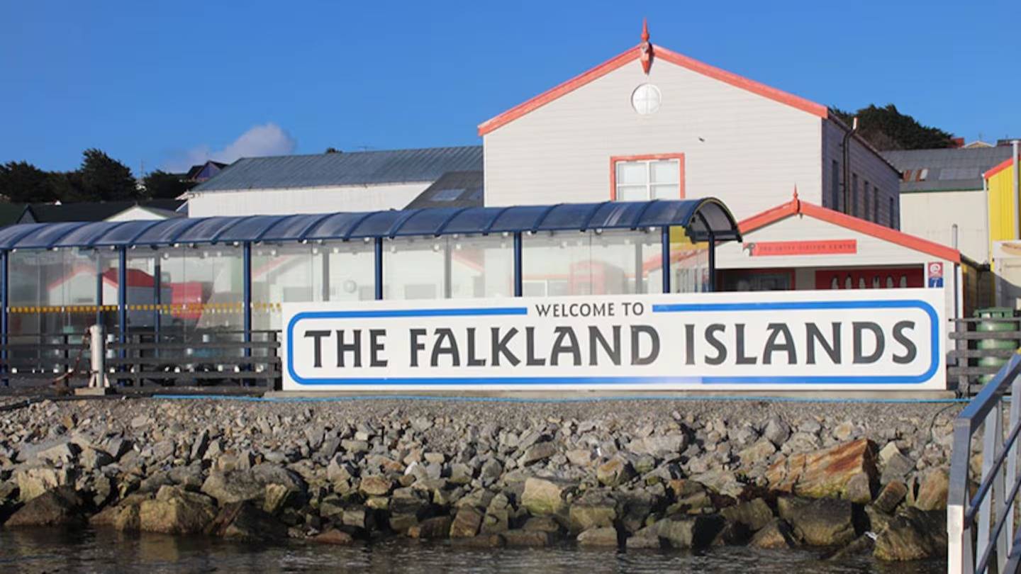 El editorial de un importante medio inglés sobre Malvinas: “El Reino Unido debe estar preparado para defenderse”