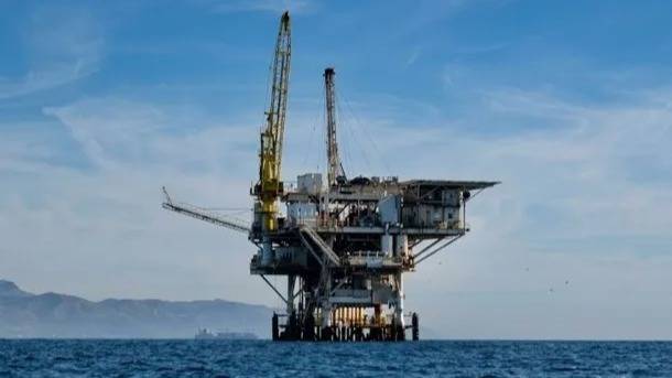 Milei reivindicó la causa Malvinas: qué dice la Ley de Hidrocarburos que el Gobierno buscará modificar