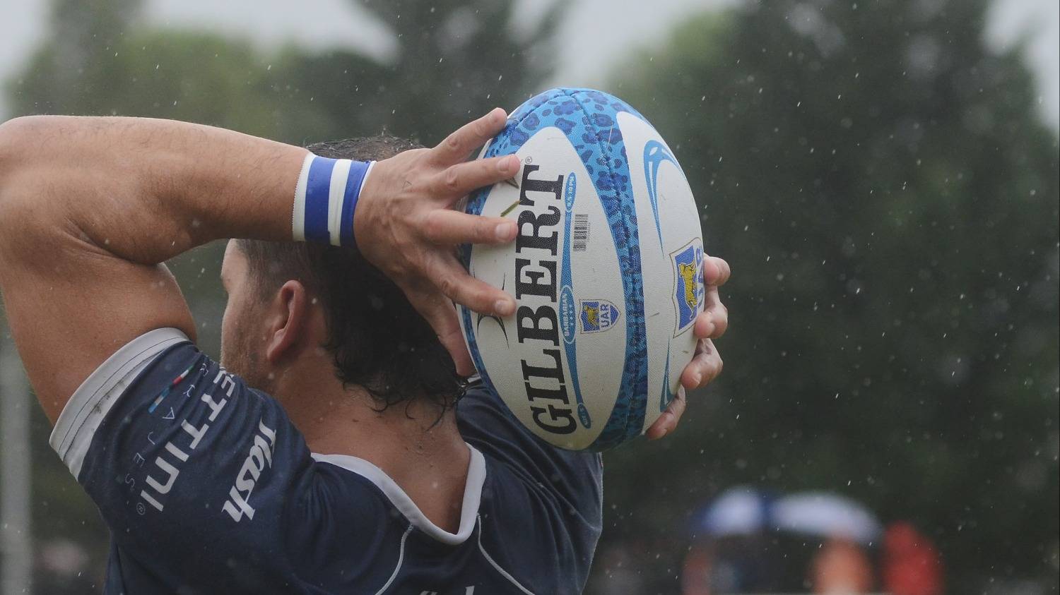 El rugby regional vuelve a escena con una nueva fecha en sus tres niveles