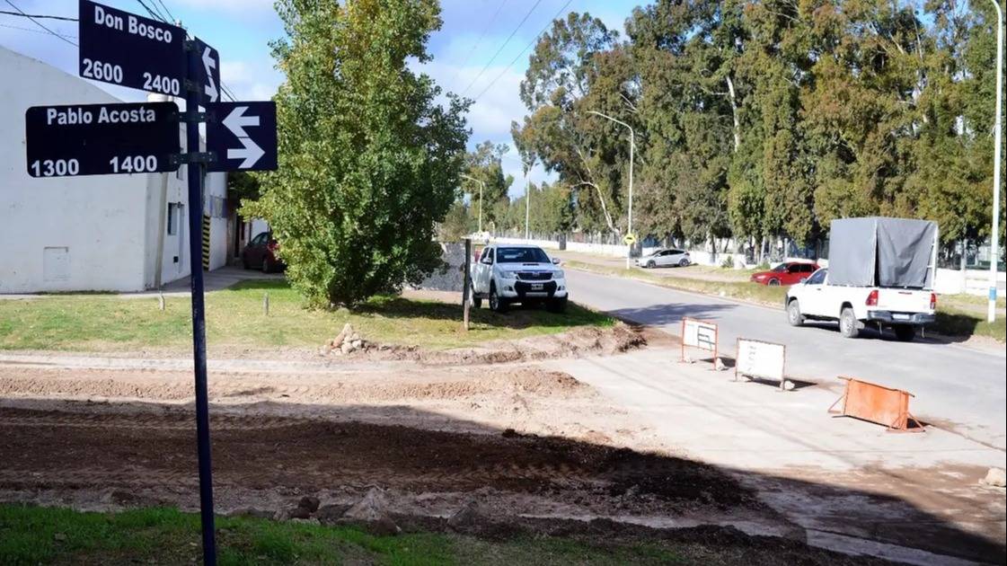 Fútbol, violencia y un condenado que por el momento no saldrá de la cárcel