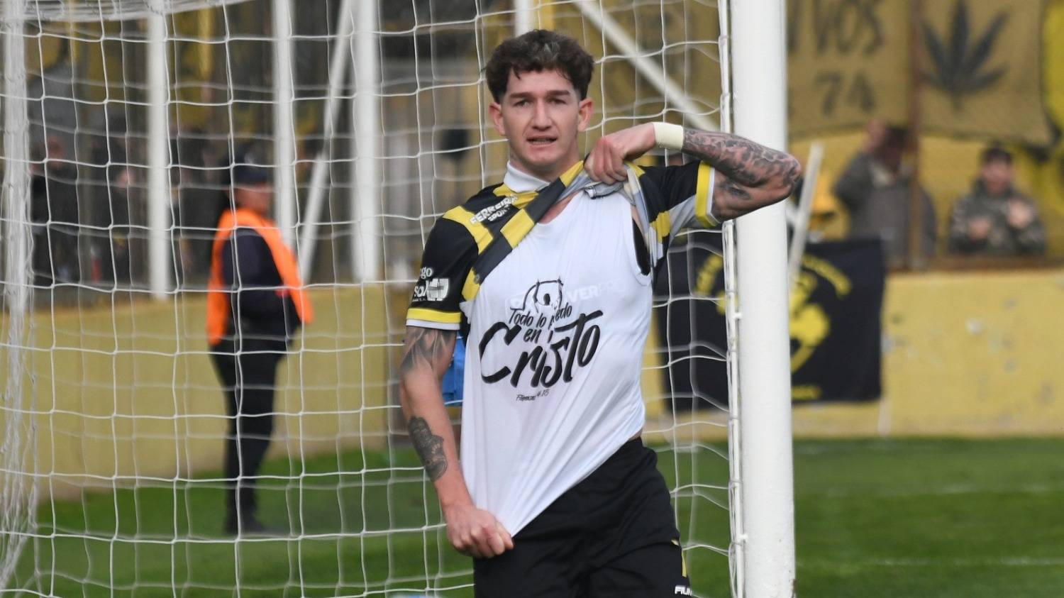 Olimpo recibe a Cipolletti en casa buscando la recuperación y un pase clave a los playoffs