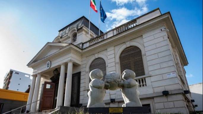 La colectividad italiana de Bahía Blanca elegirá a sus nuevos representantes