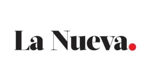 Encontraron al hombre de 40 años que había desaparecido camino a La Plata