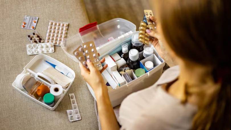Medicamentos hasta cuatro veces más caros: cuáles son las razones que explican esta brecha con el resto del mundo