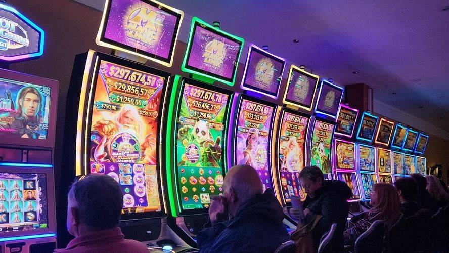 Ganó 22 millones de pesos en el bingo de Bahía, le dijeron que era un error y ahora deberá cobrar más