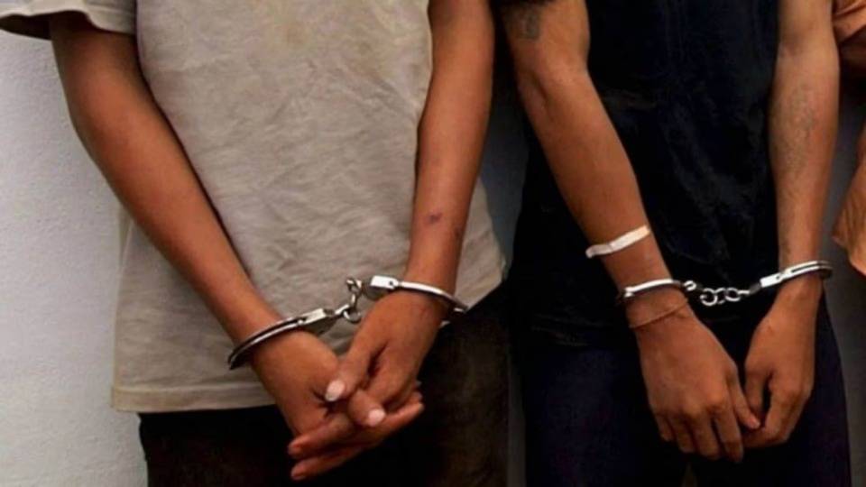 El Gobierno reglamentó el Régimen Penal Juvenil: alcanza a adolescentes de 14 a 18 años