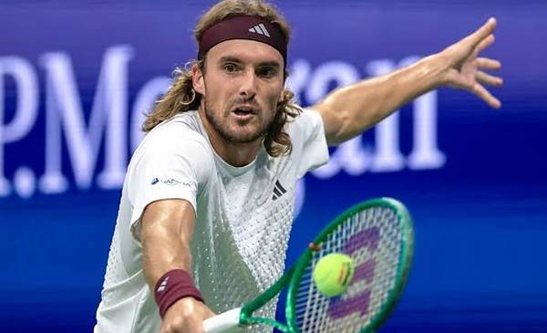 El histórico récord de 150 años que llegó a su fin en el US Open
