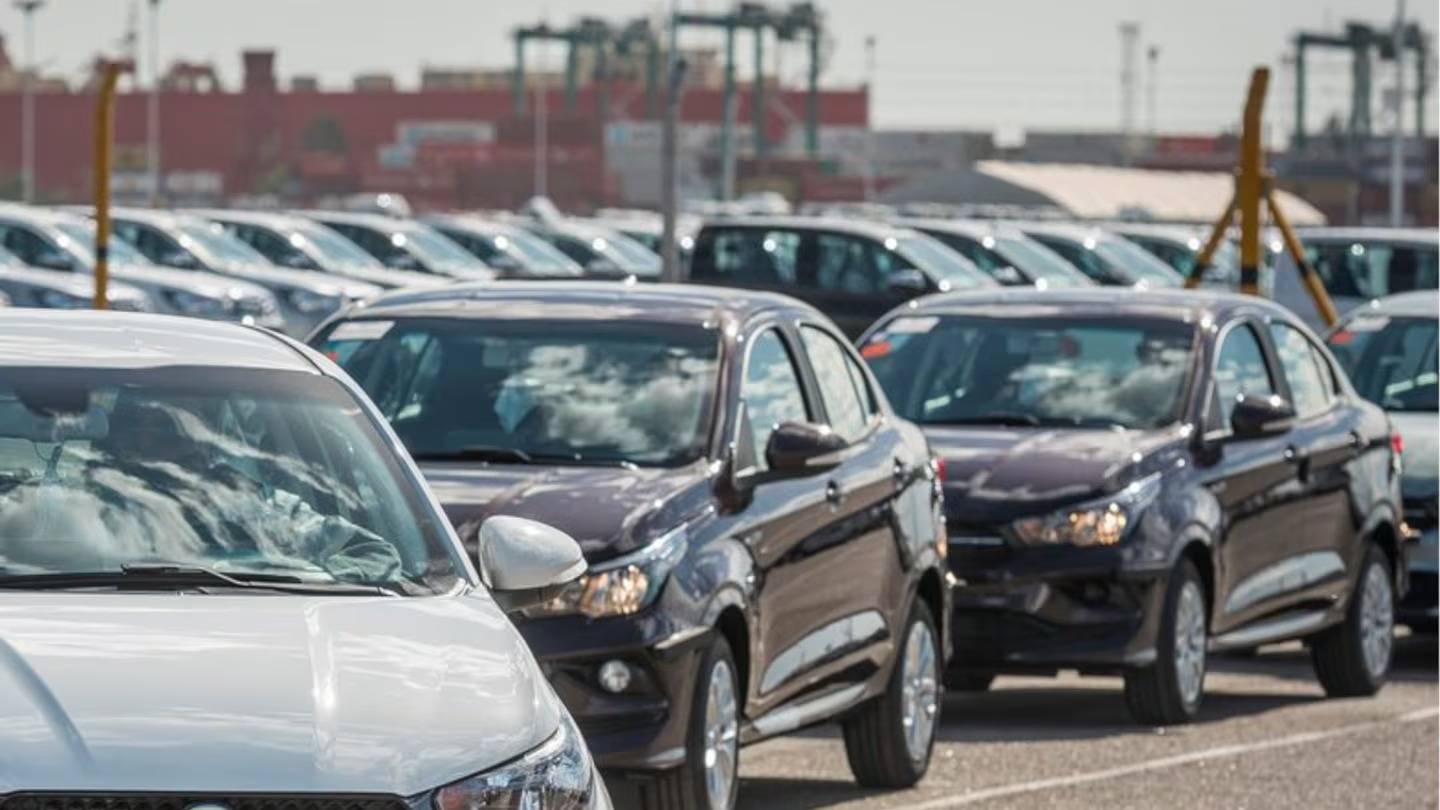 Créditos UVA para autos 0km y usados: hasta cuánto se puede financiar